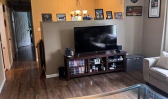 9 Basswood Dr, Alloway, NJ 07461