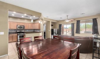 39617 N PRAIRIE Ln, Anthem, AZ 85086
