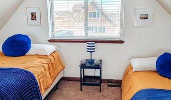 290 240th Ave #71, Arnolds Park, IA 51331