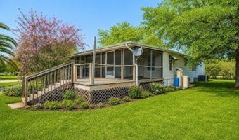 3880 Packinghouse Rd, Alva, FL 33920