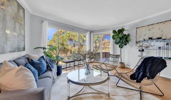 5710 Baltimore Dr 429, La Mesa, CA 91942