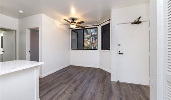 45-315 Lilipuna Rd B301, Kaneohe, HI 96744