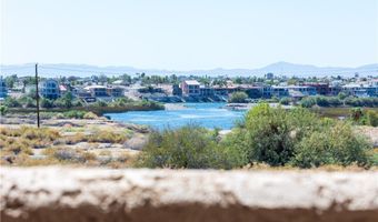 3883 Desert Marina Dr 246, Laughlin, NV 89029