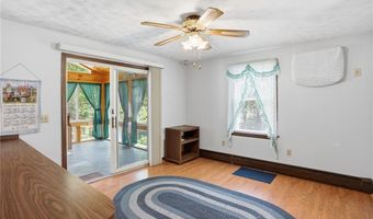 325 Buxton St, Burrillville, RI 02830