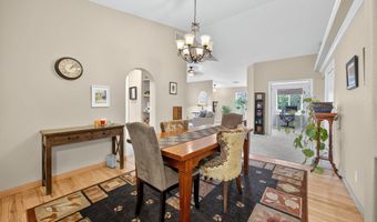 204 Patterson St, Ashland, OR 97520