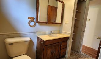 74030 Tietz St, Armada, MI 48005