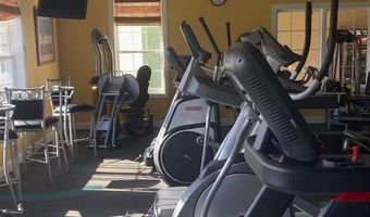 12461 COASTAL MARSH Dr 707, Berlin, MD 21811