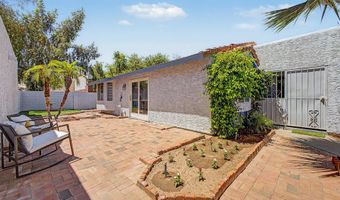 1835 W EL MONTE Pl, Chandler, AZ 85224