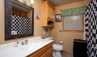 2900 TECKLA Blvd, Amarillo, TX 79106