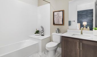 2007 Stanford St, Alameda, CA 94501