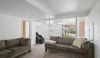 761 N HIGHLAND, Brigham City, UT 84302