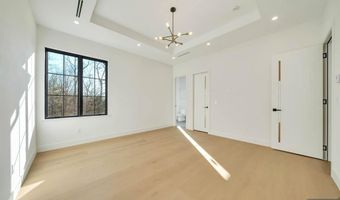 28 Ellens Way, Alpine, NJ 07620