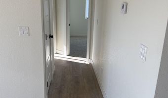 656 Eagle Ct, Box Elder, SD 57719