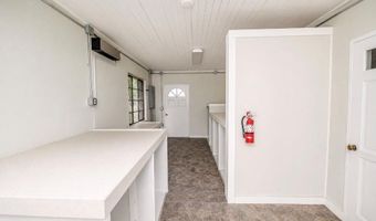 284 Back Creek Rd, Asheboro, NC 27205
