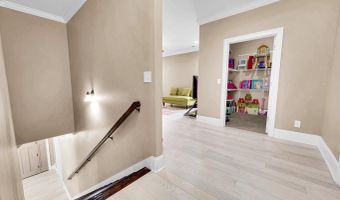 133 WIDGEON Dr, Alabaster, AL 35007