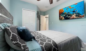 317 ROYAL BONNET Dr, Apollo Beach, FL 33572