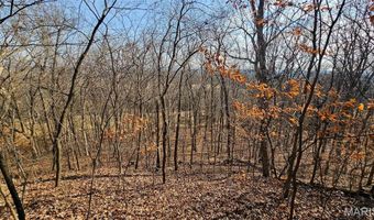 205 Hemsath Rd, Augusta, MO 63332