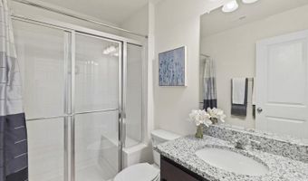 120 CAMBRIA Walk, Alexandria, VA 22304