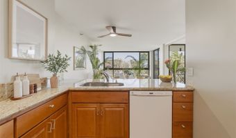 322 Aoloa St 505, Kailua, HI 96734