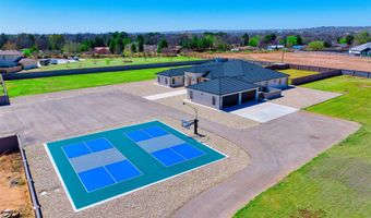 1610 N Mesa St, Carlsbad, NM 88220