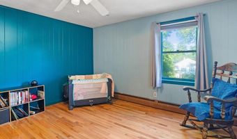 70 Harris St, Coventry, RI 02816