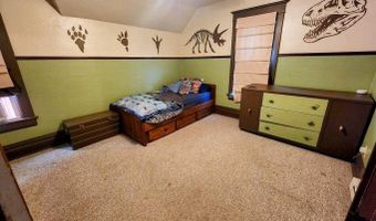 9613 County Road 47, Bottineau, ND 58318