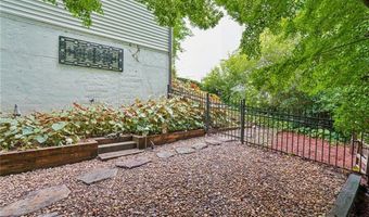 706 Braidwood Rdg NW, Acworth, GA 30101