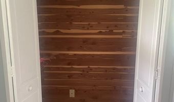 4415 Old Louisville Rd, Port Wentworth, GA 31408