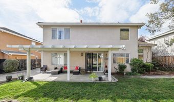 5004 Star Mine Way, Antioch, CA 94531