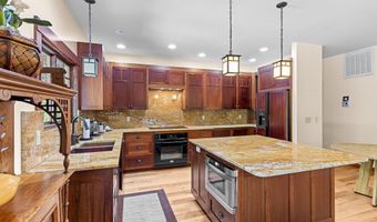 56190 BULLARDS FERRY Rd, Bandon, OR 97411