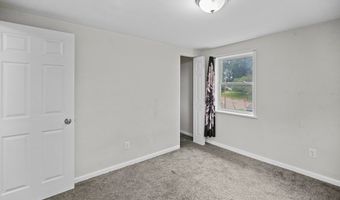 1940 8th St, Akron, OH 44314
