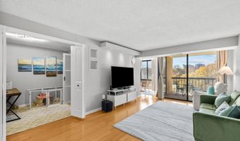 4500 S FOUR MILE RUN Dr 222, Arlington, VA 22204