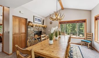 387 MOONSTONE Rd, Breckenridge, CO 80424