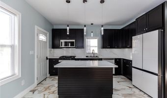 604 Smithfield Rd, North Providence, RI 02904