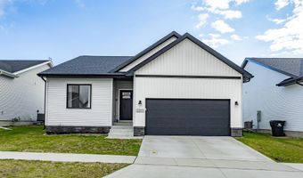 2203 Barry Dr, Adel, IA 50003