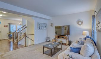 499 OLDE FIELD Dr, Magnolia, DE 19962