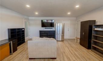 13524 Chase St, Arleta, CA 91331