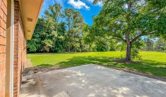 151 Kelley Rd, Bainbridge, GA 39817