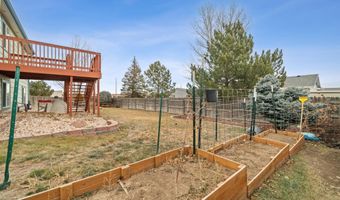 2207 BAILEY Ct, Cheyenne, WY 82001