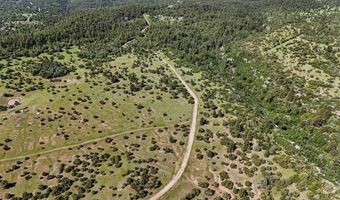 Old Homestead Ln, Beulah, CO 81023
