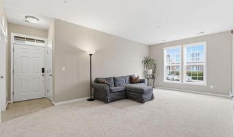 24682 BYRNE MEADOW Sq, Aldie, VA 20105