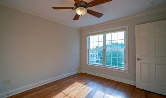 117 SAVANNAH Rd B, Lewes, DE 19958