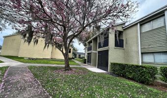 912 LAKE DESTINY Rd F, Altamonte Springs, FL 32714