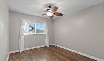 2043 DENMARK St 59, Clearwater, FL 33763