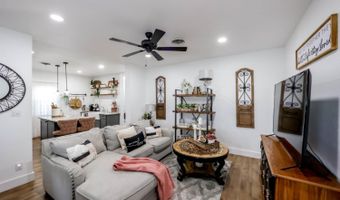 209 D Ave, Abernathy, TX 79311