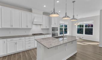 1665 Wilde Bnd, Apex, NC 27523