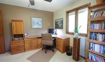 31586 R Ave, Adel, IA 50003