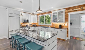 110 SECOND St, Bethany Beach, DE 19930