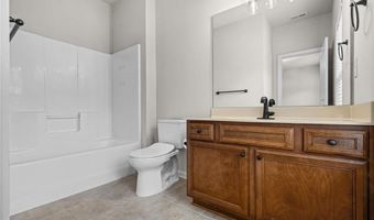 440 Jardin Ct, Alpharetta, GA 30022