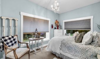 18308 NE NEER Cir, Amboy, WA 98601